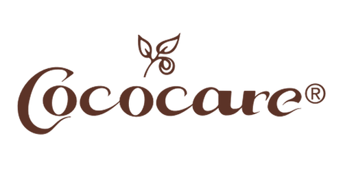  Cococare